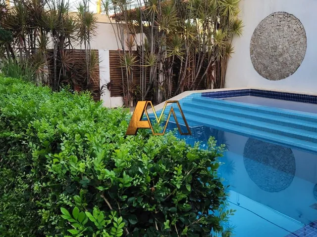 Imagem 5: Casa à venda no bairro BURAQUINHO - Lauro de Freitas/BA