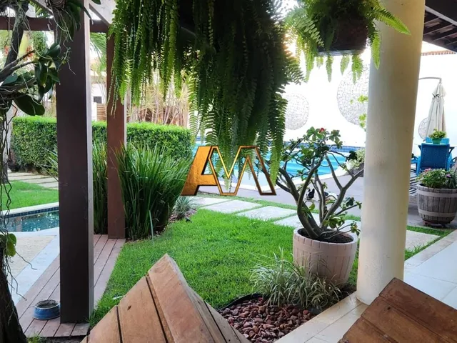 Imagem 13: Casa à venda no bairro BURAQUINHO - Lauro de Freitas/BA