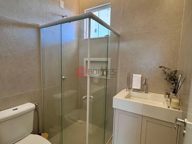Imagem 4: Casa para alugar no bairro Jardim das Oliveiras - Imperatriz/MA