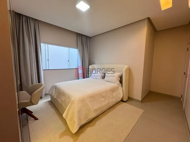 Imagem 11: Casa para alugar no bairro Jardim das Oliveiras - Imperatriz/MA