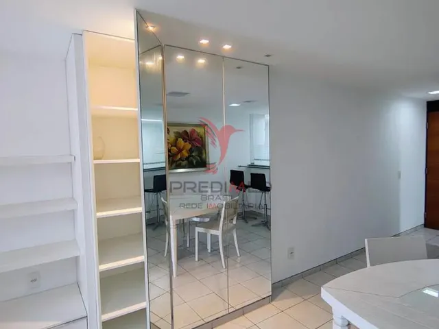 Imagem 5: Apartamento espaçoso Tambaú próximo a orla