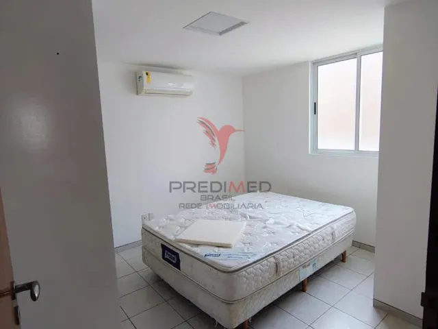 Imagem 2: Apartamento espaçoso Tambaú próximo a orla