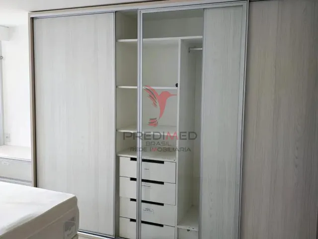 Imagem 7: Apartamento espaçoso Tambaú próximo a orla