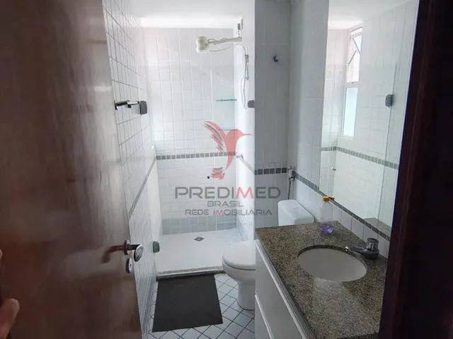 Imagem 9: Apartamento espaçoso Tambaú próximo a orla