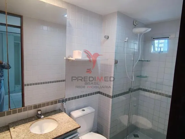 Imagem 4: Apartamento espaçoso Tambaú próximo a orla