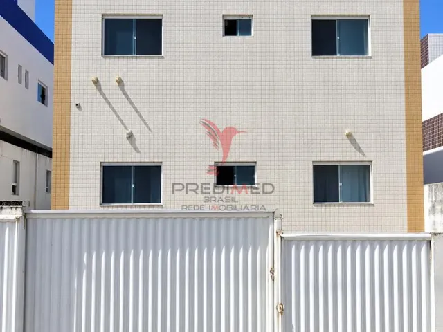Imagem: Apartamento no Muçumagro, 2 Quartos