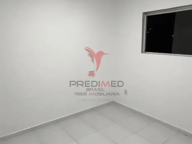 Imagem 7: Apartamento no Muçumagro , 2 Quartos , espaçoso, ventilado, ideal para morar ou