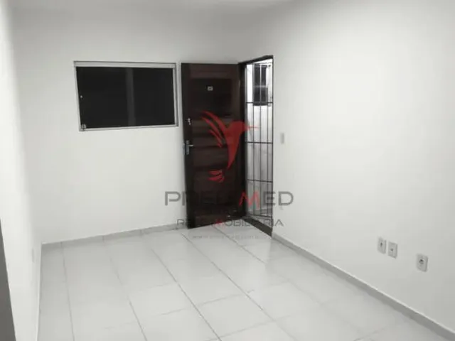 Imagem 11: Apartamento no Muçumagro , 2 Quartos , espaçoso, ventilado, ideal para morar ou