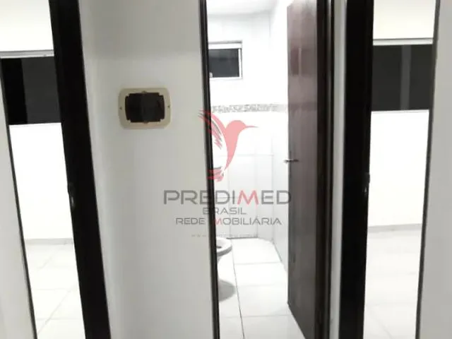 Imagem 3: Apartamento no Muçumagro , 2 Quartos , espaçoso, ventilado, ideal para morar ou