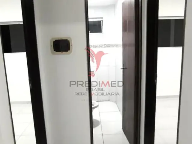 Imagem 14: Apartamento no Muçumagro , 2 Quartos , espaçoso, ventilado, ideal para morar ou