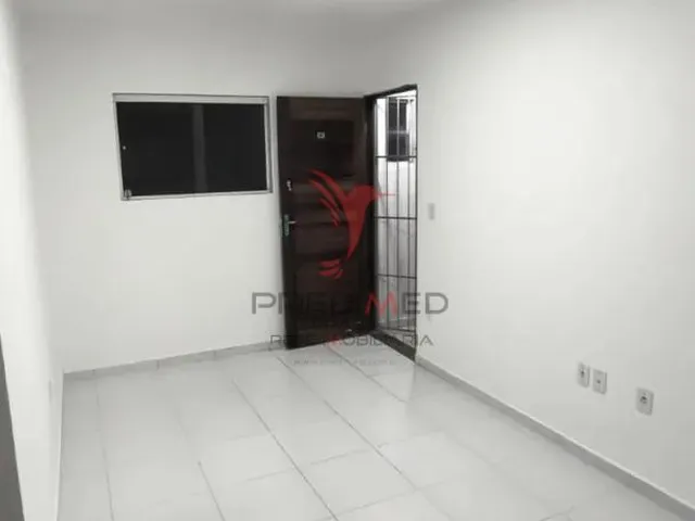 Imagem 8: Apartamento no Muçumagro , 2 Quartos , espaçoso, ventilado, ideal para morar ou