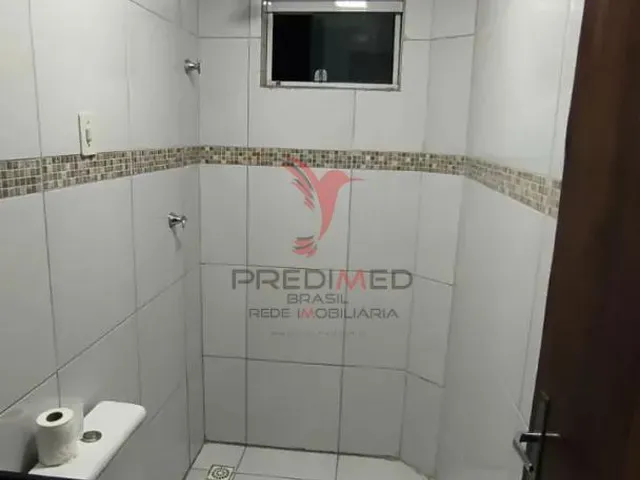 Imagem 9: Apartamento no Muçumagro , 2 Quartos , espaçoso, ventilado, ideal para morar ou