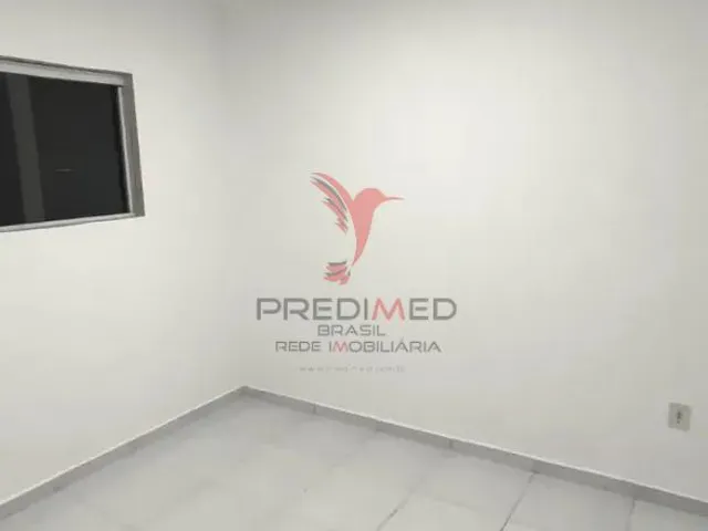 Imagem 15: Apartamento no Muçumagro , 2 Quartos , espaçoso, ventilado, ideal para morar ou