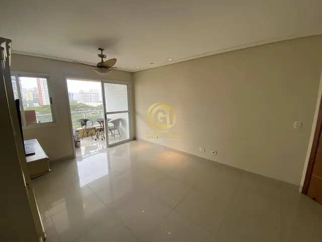 Imagem 12: Apartamento no coração da Vila Ema em São José dos Campos com 4 Dormitórios, 2