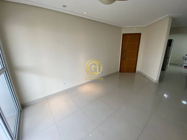 Imagem 14: Apartamento no coração da Vila Ema em São José dos Campos com 4 Dormitórios, 2