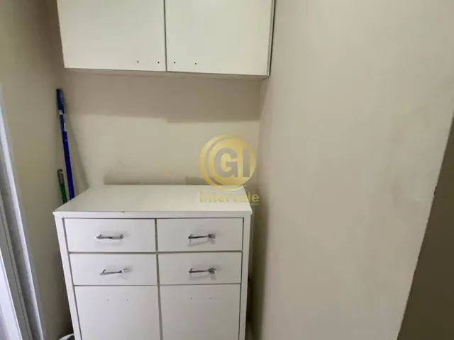 Imagem 7: Apartamento no coração da Vila Ema em São José dos Campos com 4 Dormitórios, 2