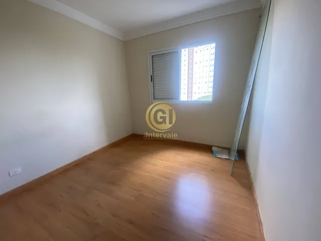 Imagem 13: Apartamento no coração da Vila Ema em São José dos Campos com 4 Dormitórios, 2