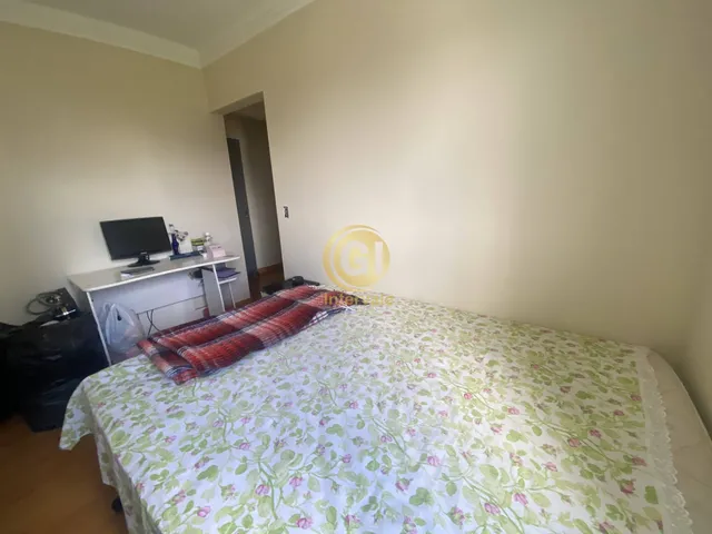 Imagem 8: Apartamento no coração da Vila Ema em São José dos Campos com 4 Dormitórios, 2