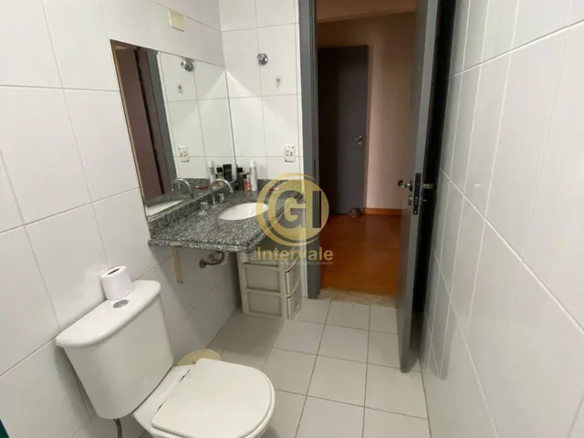 Imagem 6: Apartamento no coração da Vila Ema em São José dos Campos com 4 Dormitórios, 2
