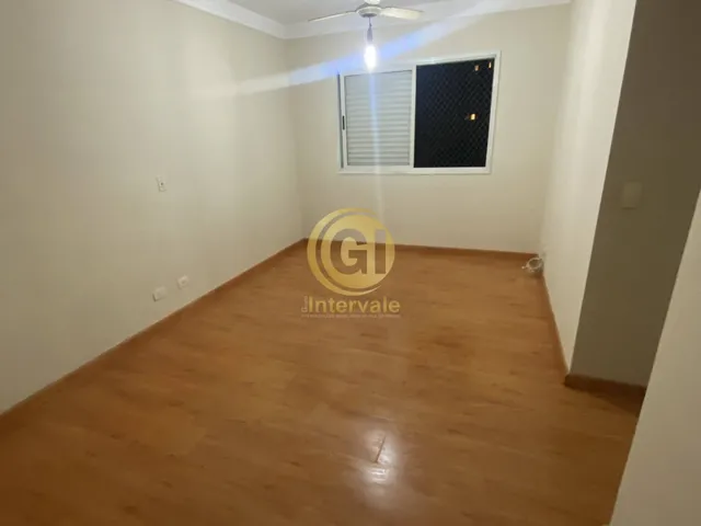 Imagem 15: Apartamento no coração da Vila Ema em São José dos Campos com 4 Dormitórios, 2