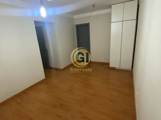 Imagem 5: Apartamento no coração da Vila Ema em São José dos Campos com 4 Dormitórios, 2
