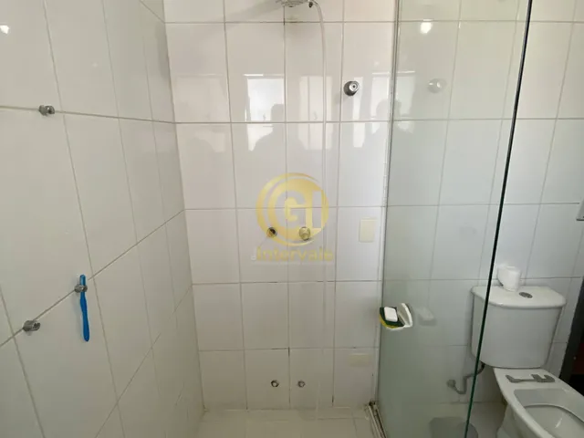 Imagem 2: Apartamento no coração da Vila Ema em São José dos Campos com 4 Dormitórios, 2