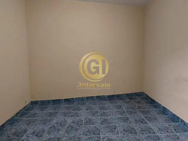 Imagem 9: 0 Casa com 3 dormitórios