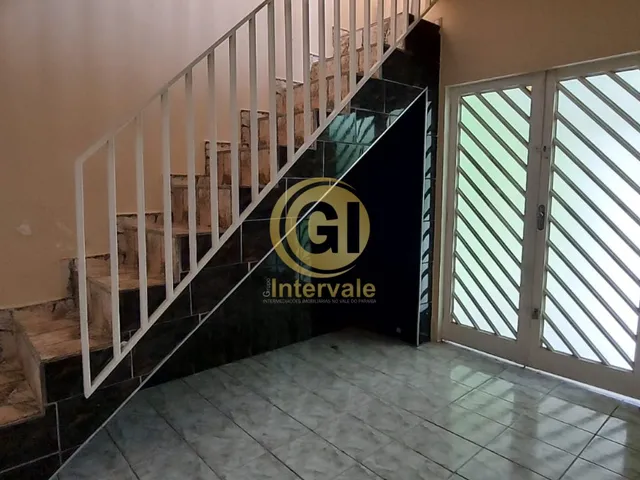 Imagem 6: 0 Casa com 3 dormitórios