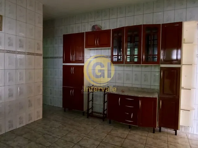Imagem 12: 0 Casa com 3 dormitórios