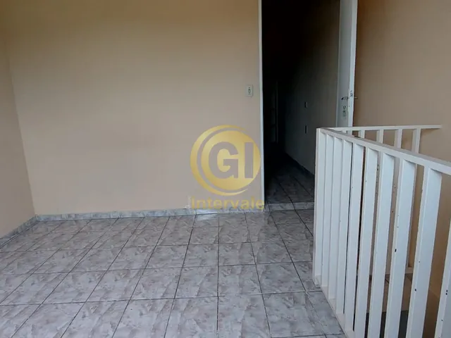 Imagem 13: 0 Casa com 3 dormitórios