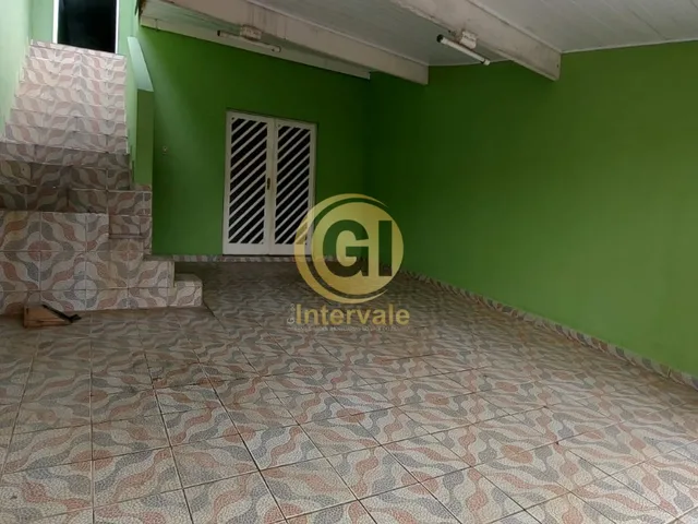Imagem 5: 0 Casa com 3 dormitórios