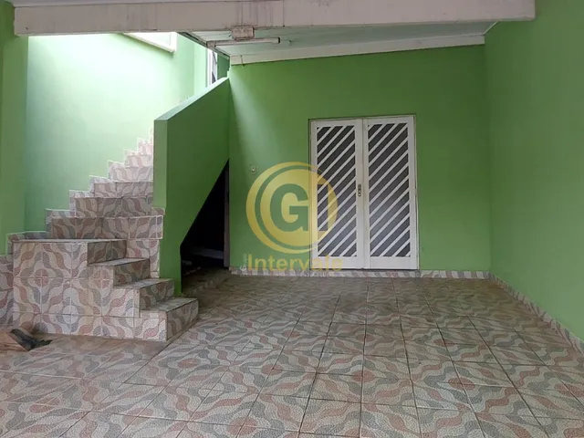 Imagem 7: 0 Casa com 3 dormitórios