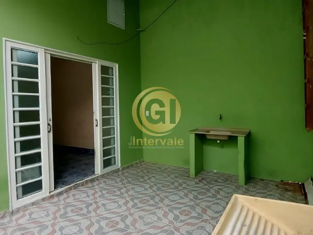 Imagem 10: 0 Casa com 3 dormitórios