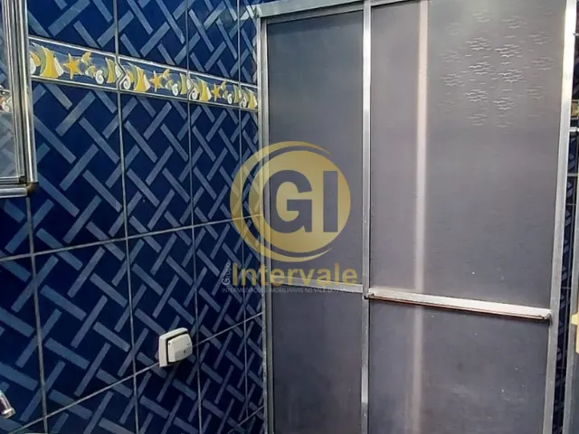 Imagem 2: 0 Casa com 3 dormitórios
