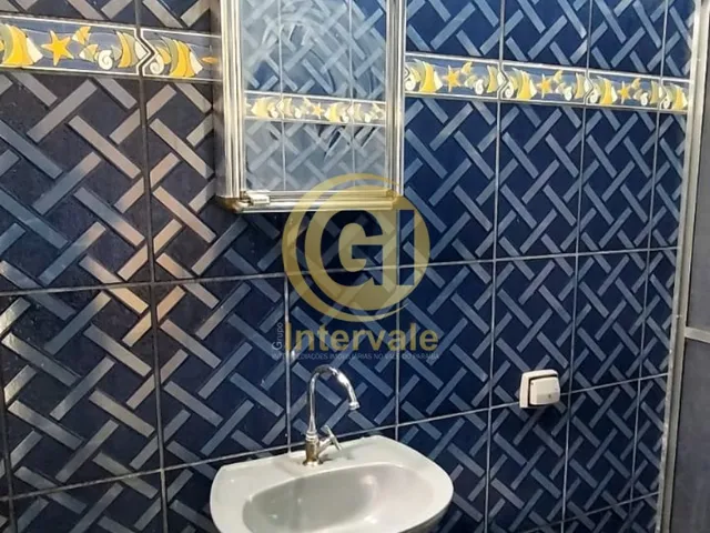 Imagem 11: 0 Casa com 3 dormitórios
