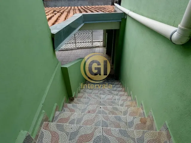 Imagem 3: 0 Casa com 3 dormitórios
