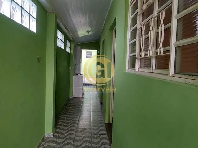Imagem 4: 0 Casa com 3 dormitórios