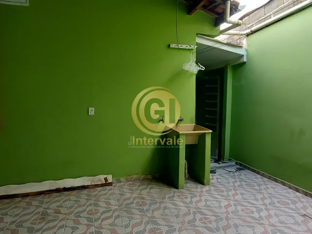 Imagem 8: 0 Casa com 3 dormitórios