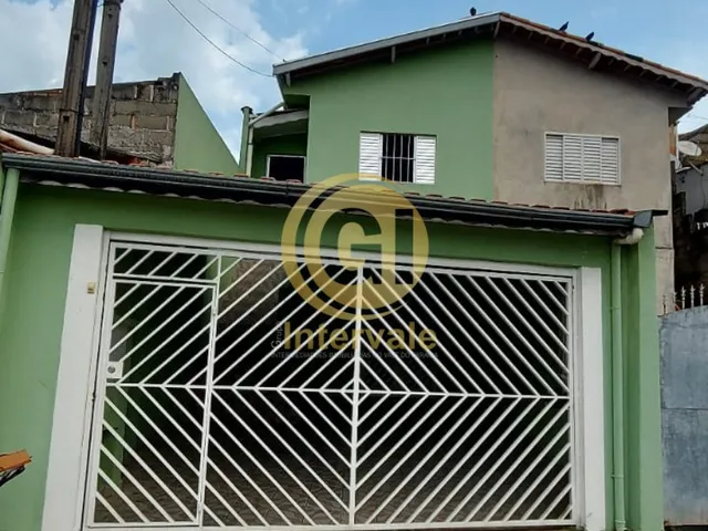 Imagem 14: 0 Casa com 3 dormitórios