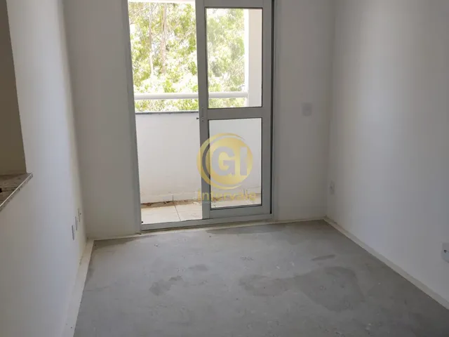 Imagem: Apartamento Próximo À Dutra em Jacareí