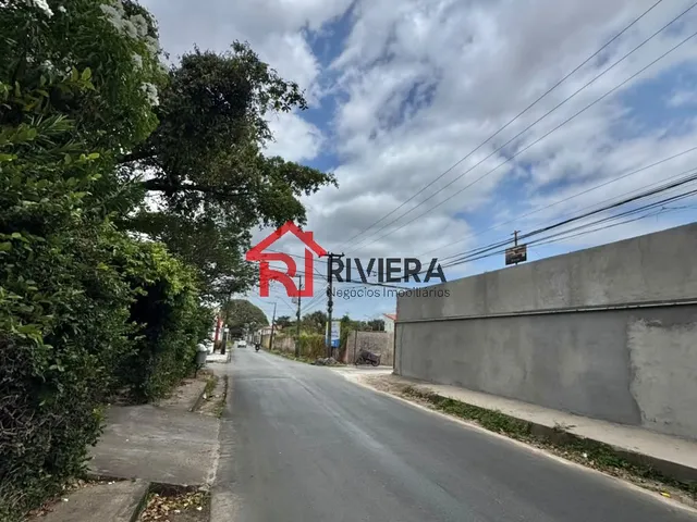 Imagem 6: Terreno à venda em São Luis-MA, Jardim Eldorado, 1.000m² de área! A oportunidade que