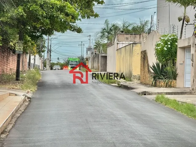 Imagem 3: Terreno à venda em São Luis-MA, Jardim Eldorado, 1.000m² de área! A oportunidade que