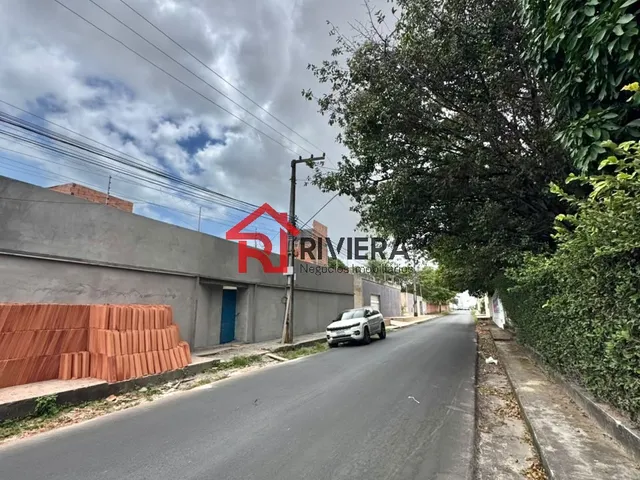 Imagem 4: Terreno à venda em São Luis-MA, Jardim Eldorado, 1.000m² de área! A oportunidade que