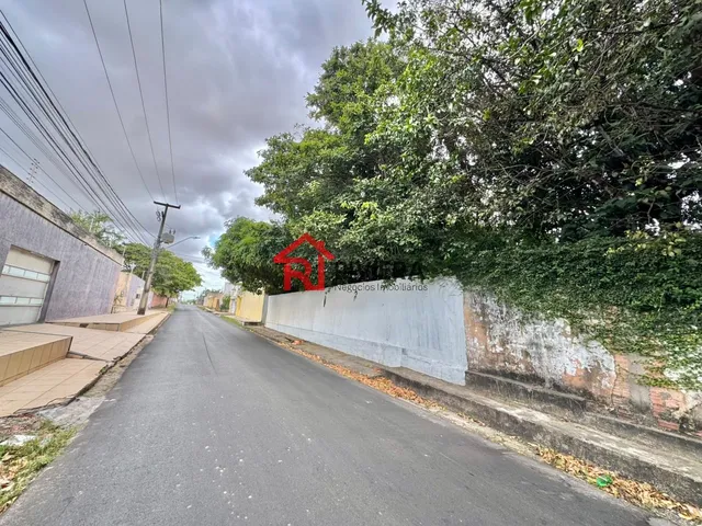 Imagem 7: Terreno à venda em São Luis-MA, Jardim Eldorado, 1.000m² de área! A oportunidade que
