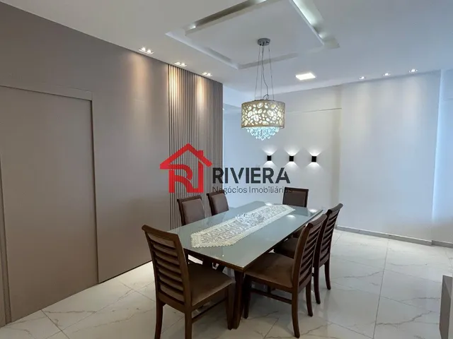 Imagem 2: Apartamento de Luxo na Ponta D'areia: 3 Suítes, 4 Banheiros, 2 Vagas e 140m² - São