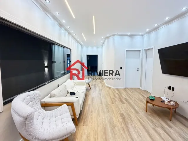 Imagem 10: Imperdível: Casa à venda em São Luís-MA, bairro Cohatrac V, 3 quartos, 2 suítes, 3