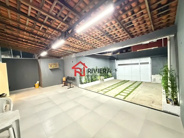 Imagem 13: Imperdível: Casa à venda em São Luís-MA, bairro Cohatrac V, 3 quartos, 2 suítes, 3