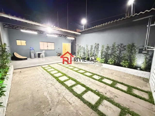 Imagem 2: Imperdível: Casa à venda em São Luís-MA, bairro Cohatrac V, 3 quartos, 2 suítes, 3