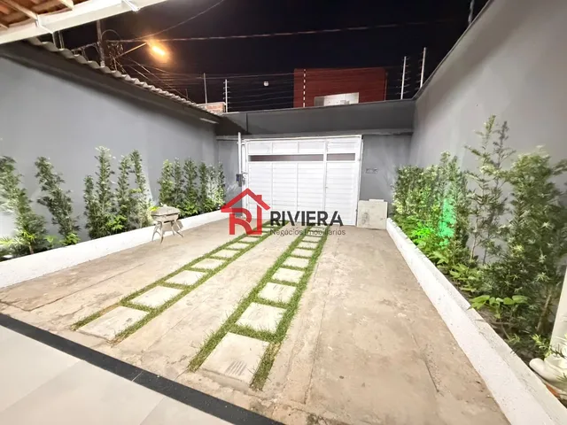 Imagem 5: Imperdível: Casa à venda em São Luís-MA, bairro Cohatrac V, 3 quartos, 2 suítes, 3