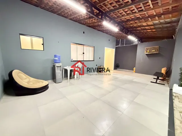 Imagem 14: Imperdível: Casa à venda em São Luís-MA, bairro Cohatrac V, 3 quartos, 2 suítes, 3